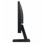 Samsung S24A310NHU 61 cm (24") 1920 x 1080 Pixel Full HD LCD Nero (LS24A310NHUXEN)