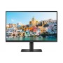 Samsung S24A400UJU 61 cm (24") 1920 x 1080 Pixel Full HD LED Nero (LS24A400UJUXEN)