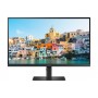 Samsung S27A400UJU 68,6 cm (27") 1920 x 1080 Pixel Full HD LED Nero (LS27A400UJUXEN)