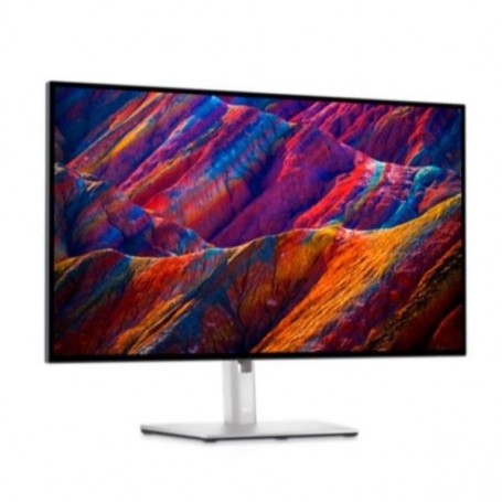 DELL ULTRASHARP 27 4K HUB - U2723QE (DELL-U2723QE)