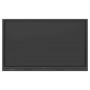 Optoma 3751RK lavagna interattiva 190,5 cm (75") 3840 x 2160 Pixel Touch screen Nero (OP3751RK)