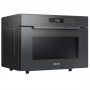MICRO COMBI 35L NERO HOTBLAST (MC35R8088LC/ET)