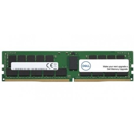 DELL DFK3Y memoria 16 GB DDR4 2666 MHz (DFK3Y)