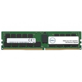 DELL PWR5T memoria 16 GB 1 x 16 GB DDR4 2666 MHz (PWR5T)