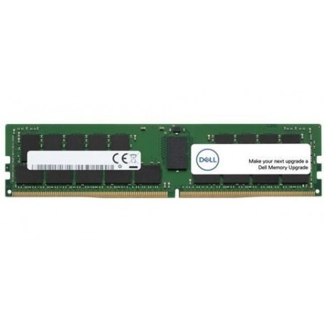 DELL PWR5T memoria 16 GB 1 x 16 GB DDR4 2666 MHz (PWR5T)