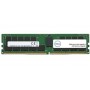 DELL PWR5T memoria 16 GB 1 x 16 GB DDR4 2666 MHz (PWR5T)
