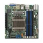 Supermicro MBD-M11SDV-4CT-LN4F Sistema su chip Mini-ITX (MBD-M11SDV-4CT-LN4F-O)