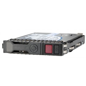 Hewlett Packard Enterprise 765466-B21 disco rigido interno 2.5" 2000 GB SAS (765873-001)