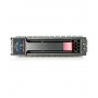 Hewlett Packard Enterprise 454146-S21 disco rigido interno 3.5" 1024 GB SATA (454146-S21)