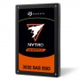 Seagate Enterprise Nytro 3332 2.5" 1920 GB SAS 3D eTLC (XS1920SE70084)
