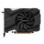 Gigabyte GV-N1656OC-4GD 2.0 scheda video NVIDIA GeForce GTX 1650 4 GB GDDR6 (GV-N1656OC-4GD 2.0)