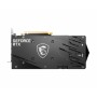 MSI GeForce RTX 3060 Ti GAMING X 8G LHR NVIDIA 8 GB GDDR6 (912-V397-240)