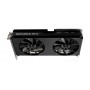 Gainward GeForce RTX 3060 Ti Ghost NVIDIA 8 GB GDDR6 (2270)