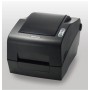 Bixolon SLP-TX400 stampante per etichette (CD) Trasferimento termico 203 x 203 DPI Cablato (SLP-TX400EG)