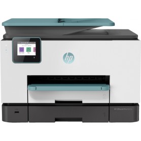 HP OfficeJet Pro 9025e Ad inchiostro A4 4800 x 1200 DPI 24 ppm Wi-Fi (226Y1B)