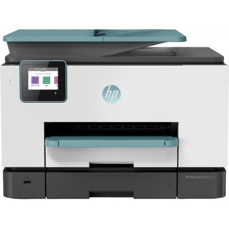 HP OfficeJet Pro 9025e Ad inchiostro A4 4800 x 1200 DPI 24 ppm Wi-Fi (226Y1B)