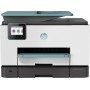HP OfficeJet Pro 9025e Ad inchiostro A4 4800 x 1200 DPI 24 ppm Wi-Fi (226Y1B)