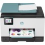 HP OfficeJet Pro 9025e Ad inchiostro A4 4800 x 1200 DPI 24 ppm Wi-Fi (226Y1B)