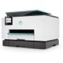 HP OfficeJet Pro 9025e Ad inchiostro A4 4800 x 1200 DPI 24 ppm Wi-Fi (226Y1B)