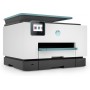 HP OfficeJet Pro 9025e Ad inchiostro A4 4800 x 1200 DPI 24 ppm Wi-Fi (226Y1B)