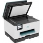 HP OfficeJet Pro 9025e Ad inchiostro A4 4800 x 1200 DPI 24 ppm Wi-Fi (226Y1B)