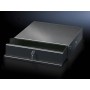 Rittal DK 5502.325 Cassettiera (5502325)