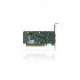 Mellanox Technologies MCX623106AN-CDAT scheda di rete e adattatore Interno Fibra 100000 Mbit/s (MCX623106AN-CDAT)