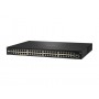 Aruba, a Hewlett Packard Enterprise company JL557A switch di rete Gestito L3 Gigabit Ethernet (10/100/1000) Support (JL557A#ABB)