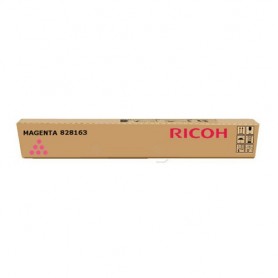 Ricoh 828308 cartuccia toner 1 pz Originale Magenta (828308)