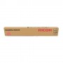 Ricoh 828308 cartuccia toner 1 pz Originale Magenta (828308)