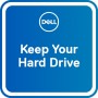 DELL 5Y Keep Your HD (PEXXXX_235)