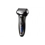 Panasonic ES-LV95 Rasoio Trimmer Nero (ES-LV95-S803)