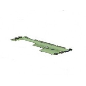 HP 790065-601 ricambio per notebook Scheda madre (790065-601)