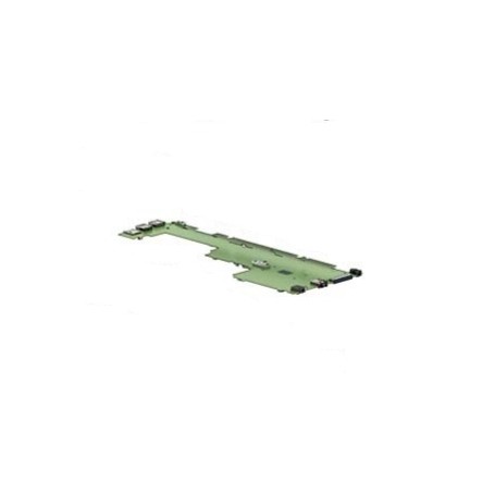 HP 790065-601 ricambio per notebook Scheda madre (790065-601)