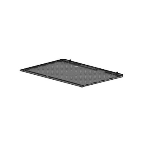HP L28702-001 ricambio per notebook Scocca inferiore (L28702-001)