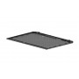 HP L28702-001 ricambio per notebook Scocca inferiore (L28702-001)