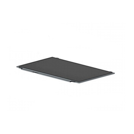 HP L49998-001 ricambio per notebook Display (L49998-001)