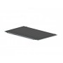 HP L49998-001 ricambio per notebook Display (L49998-001)