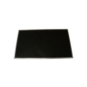 Lenovo 18200925 ricambio per notebook Display (18200925)