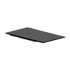 HP L13836-001 ricambio per notebook Display (L13836-001)