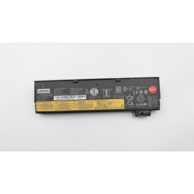 Lenovo 01AV492 ricambio per notebook Batteria (01AV492)