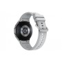 Samsung Galaxy Watch4 Classic 3,56 cm (1.4") 46 mm SAMOLED Argento GPS (satellitare) (SM-R890NZSAEUB)