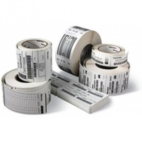 Intermec Duratherm III (E24615)