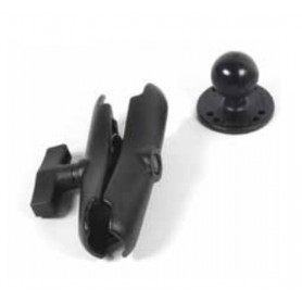 Intermec 805-638-001 kit di fissaggio (805-638-001)