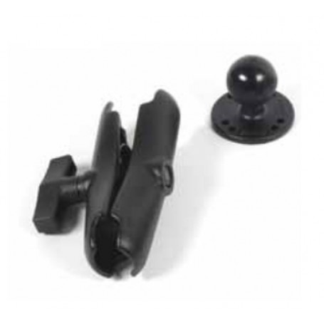 Intermec 805-638-001 kit di fissaggio (805-638-001)