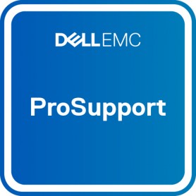 DELL 3Y Basic Onsite to 5Y ProSpt (PER240_3835V)