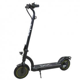 Electric Scooter - DOC 8FIVE  (NXESDOC85BL)