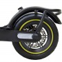 Electric Scooter - DOC 8FIVE  (NXESDOC85BL)