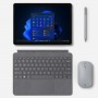 SURFACE GO 3 I3/8/128 W11 BLACK (8VD-00019)