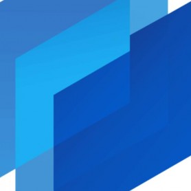 ACRONIS FILES CONNECT SUB RNW 1Y (EZUHHGENS31)